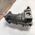 Rexroth A7V A7VO A7VO160 series Hydraulic High Pressure Pump R902223449 A7VO160LRH1/63R-NPB01